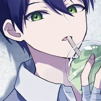 Profile image of 刀也