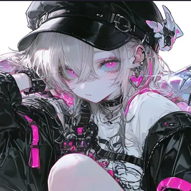 Profile image of エス