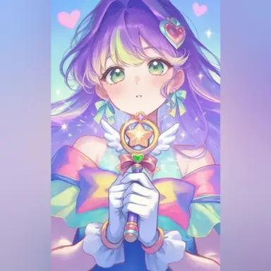 Profile image of 에스