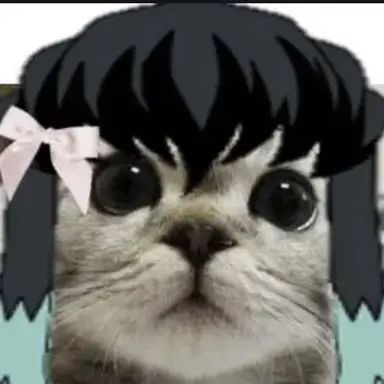 Profile image of 무이치로