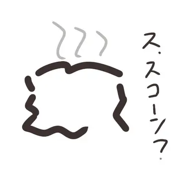 Profile image of アーサー