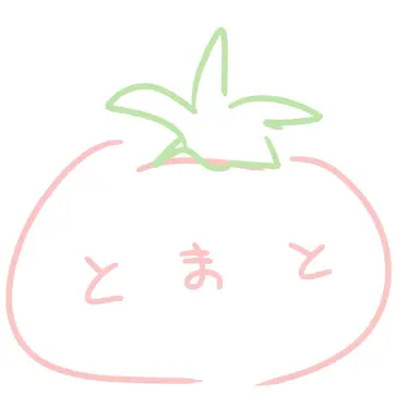 Profile image of アントーニョ