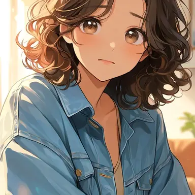 Profile image of Sorrel