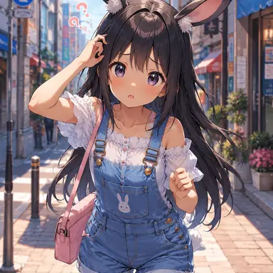 Profile image of 우노