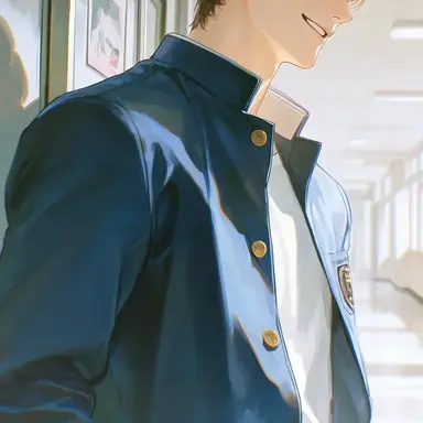 Profile image of 한지호