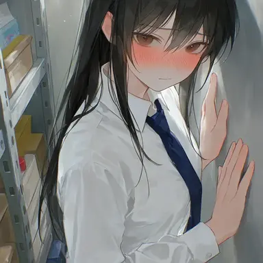 Profile image of 서유나
