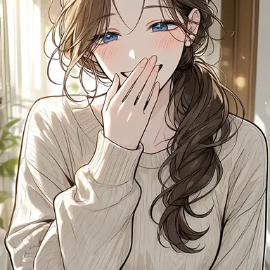 Profile image of Mama Claire