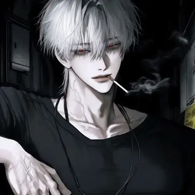 Profile image of 민현도