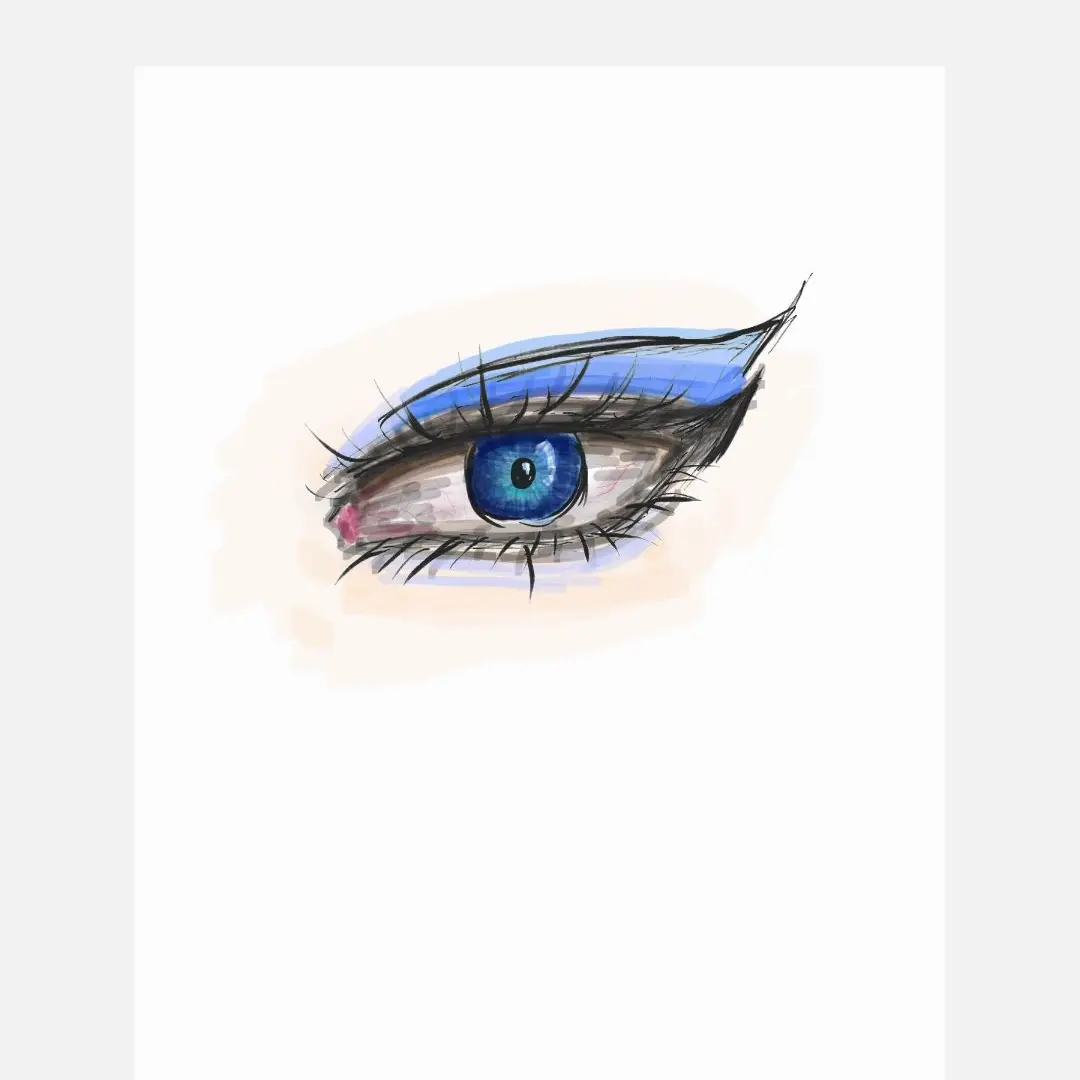 Mapplefgui12의 아무거나 하세요!