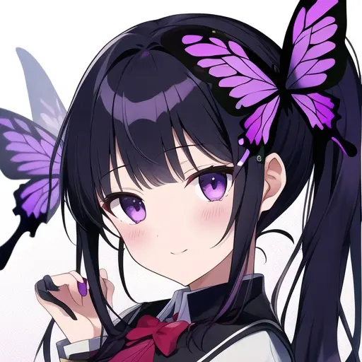 MorbidCity8260의 카나오