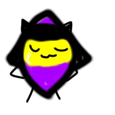Profile image of 마구마