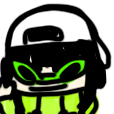 Profile image of 마룬피셔
