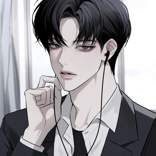 서유한