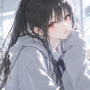 Profile image of 리사