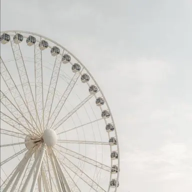 Profile image of 八神遼介