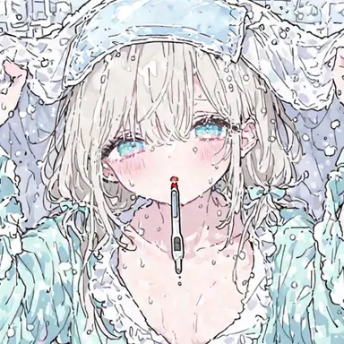 Profile image of 篠宮  雫