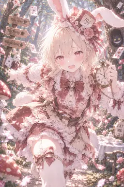 Profile image of 사쿠라코