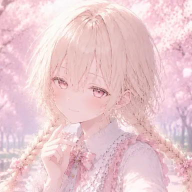 Profile image of Sakurako
