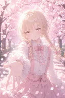 Profile image of Sakurako