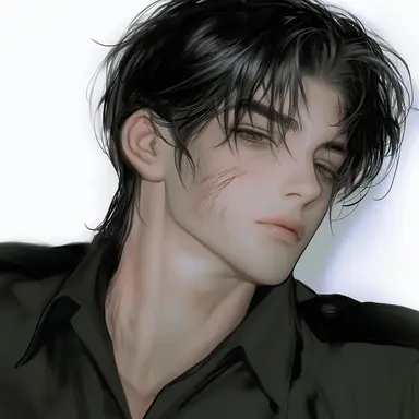 Profile image of 도찬욱