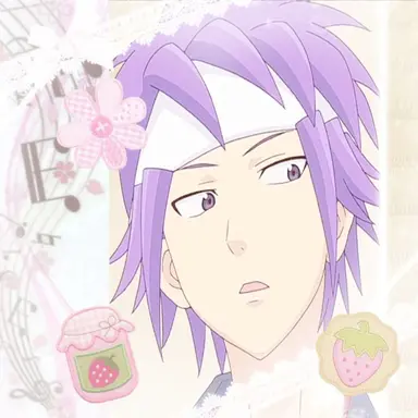 Profile image of Reita Toritsuka