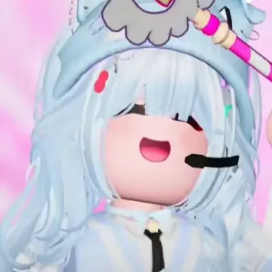 Profile image of 료미