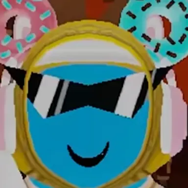 Profile image of 로희