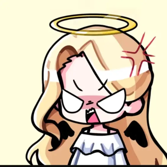 DrunkSalty7684의 당신은 대저택의 신입!