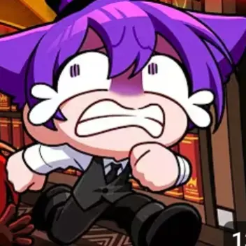 Profile image of 현이머