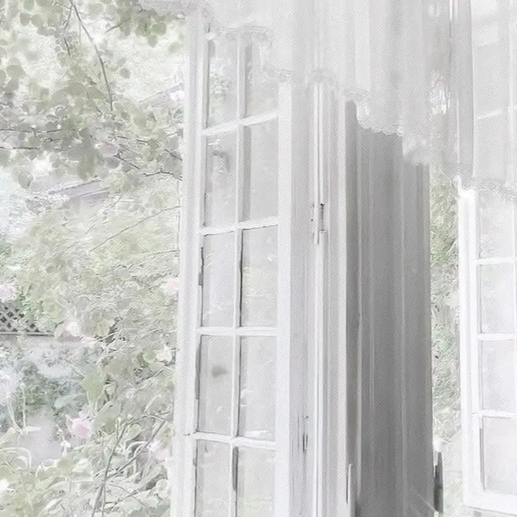 AmusedSaw6266의 동경하는 그대