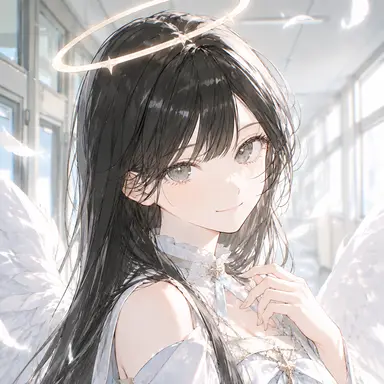 Profile image of 마음속 천사 린