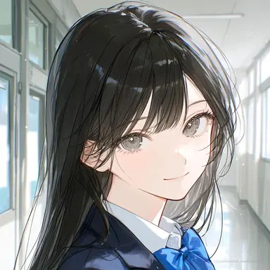 Profile image of 마음속 린