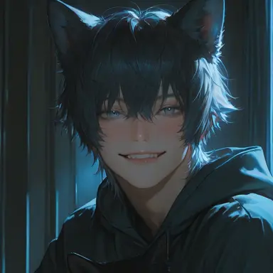 Profile image of 司