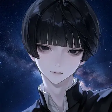 Profile image of 나나세