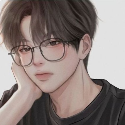 최리환 대표 이미지