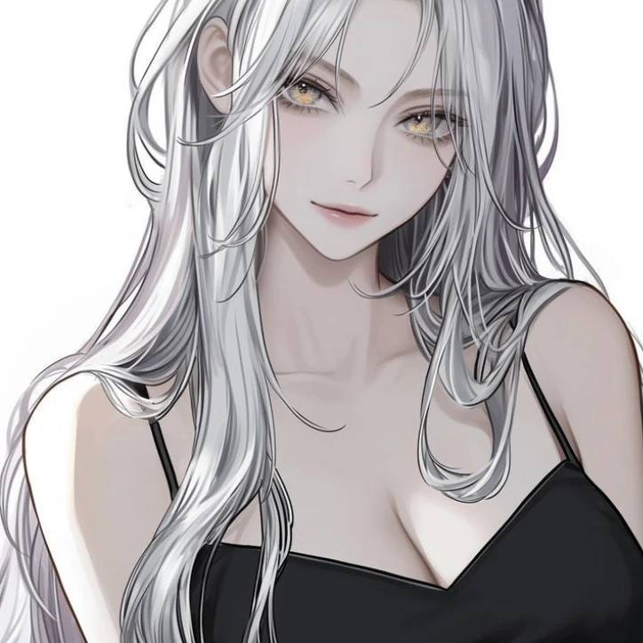 김세아