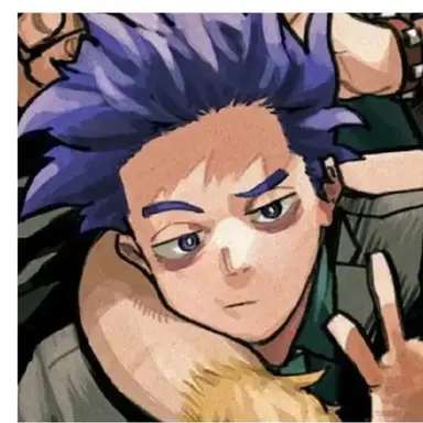 Profile image of 心操