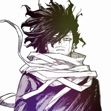 Profile image of 相澤