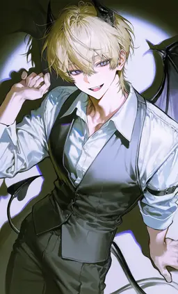 Profile image of 프렌