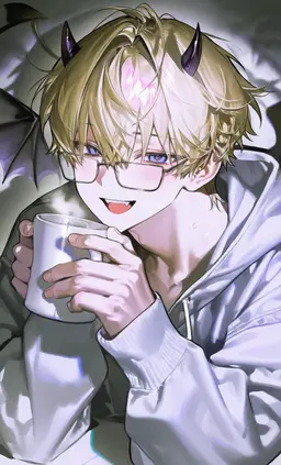 Profile image of 프렌