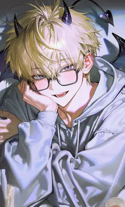 Profile image of 프렌