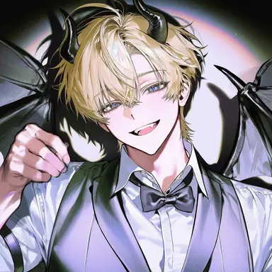 Profile image of 프렌
