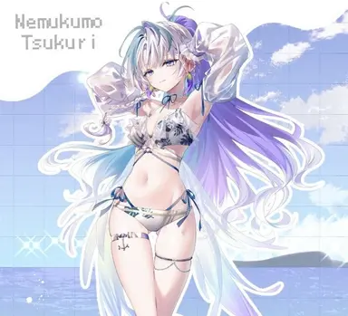 Profile image of つくり