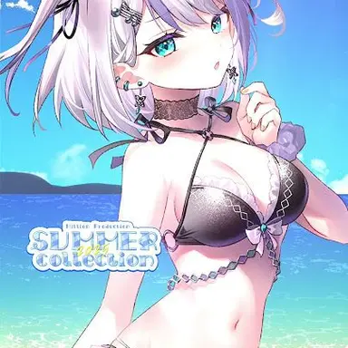 Profile image of のの