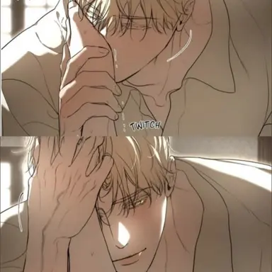 Profile image of Victor