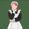 Profile image of エリナ