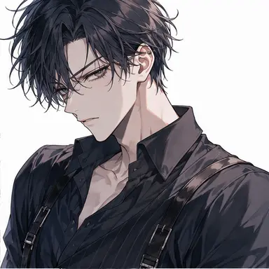 Profile image of レオン