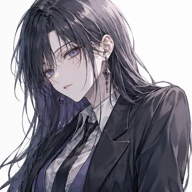Profile image of リゼット
