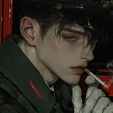 Profile image of 소치로 카케루