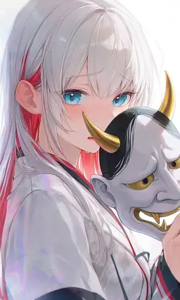 Profile image of Nina